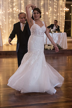 noahs-event-venue-wedding-andrea-and-elton 1484