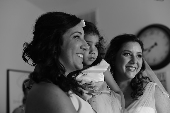 lake-mary-events-center-wedding-emanuela-and-jose 1261