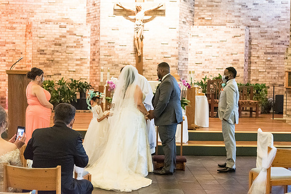 bella-collina-wedding-giselle-and-Wil-final-selections 1190