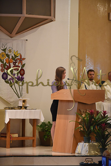Holy-Family-First-Communion-April-29 2151