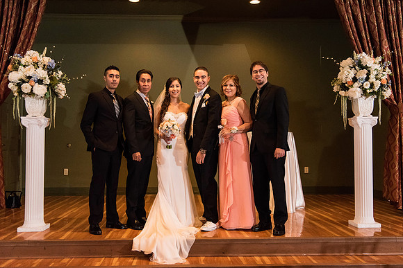 longwood-community-center-wedding-jen-and-ray-1058