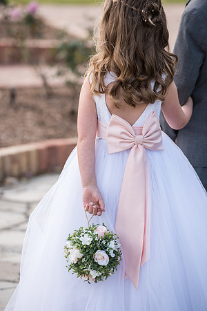 winter-park-farmers-market-wedding-erin-and-devan-selections 1389