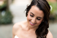 harmony-gardens-wedding-styled-shoot 1006-Edit