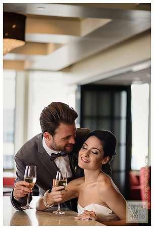 citrus-club-wedding-inspirational-shoot-sophiasartphoto--1002