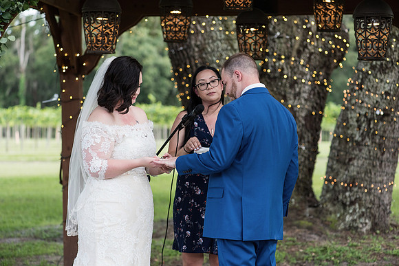 ever-after-farms-vinyards-wedding-christina-and-jay 1386final