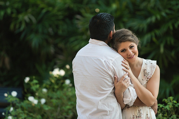 rollins-college-engagement-session-jill-and-fermin 1055-Edit