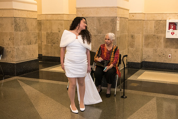 Nick and Kat Wedding 0001