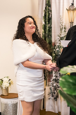 Nick and Kat Wedding 0024