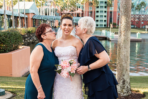 disneys-boardwalk-wedding-jessica-and-calvin 1020