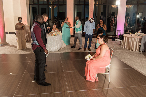 bella-collina-wedding-giselle-and-Wil-final-selections 1723
