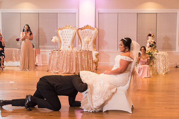 holy-redeemer-catholic-church-wedding-erika-and-ferdy 4486
