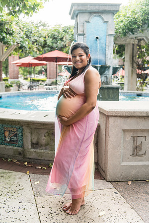 winter-garden-maternity-session-courtney 1001-Editfinal