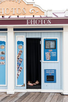 disneys-boardwalk-engagement-session-janitza-and-brian 1065