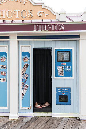 disneys-boardwalk-engagement-session-janitza-and-brian 1065
