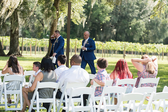 ever-after-farms-vinyards-wedding-christina-and-jay 1241final