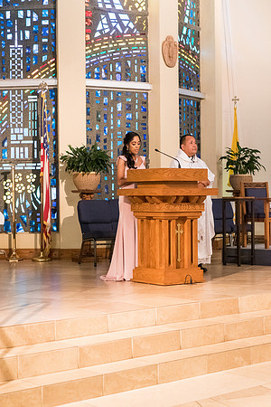 holy-redeemer-catholic-church-wedding-erika-and-ferdy 3477