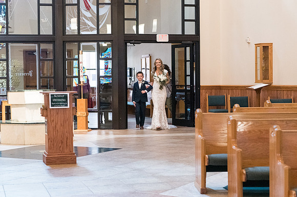 blaire-wedding-mount-dora 1031