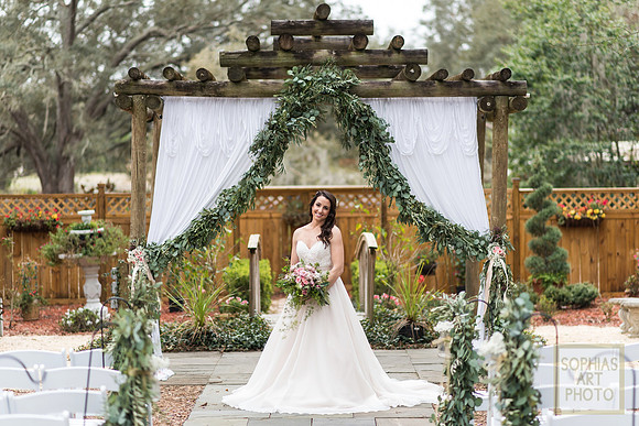 harmony-gardens-wedding-styled-shoot-B3500 (13)