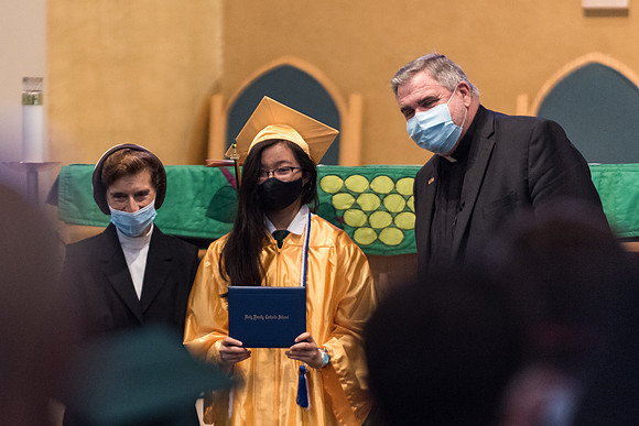 hfcs-june-23-graduation-class-2020 1019