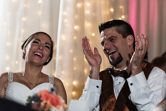 Best Orlando Wedding Photographers Sophias Art Photography