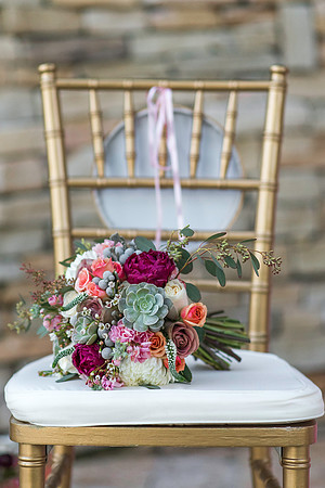 EItalian Styled Shoot Selections317