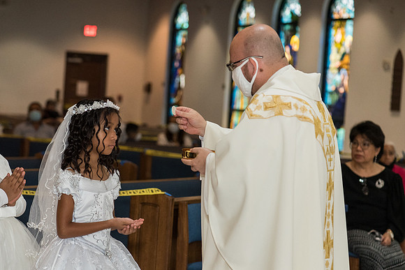 first-communion-at-ann-haines-city-june-20 1065
