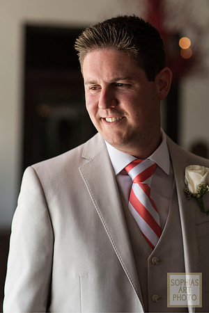bohemian-celebration-hotel-wedding-georgina-and-david 1179