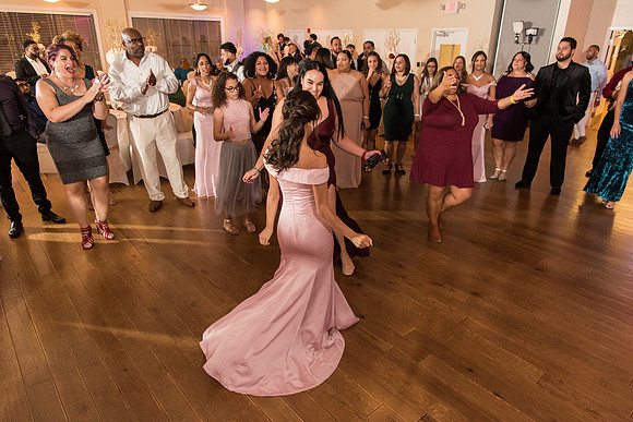 holy-redeemer-catholic-church-wedding-erika-and-ferdy 4590
