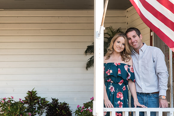 downtown-ocala-engagement-photos-corrin-and-charles 1052final