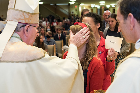 st-mary-magdalen-confirmation-2021 1187