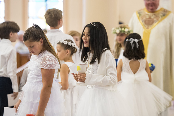 St Timothy First Communion 2024 0355