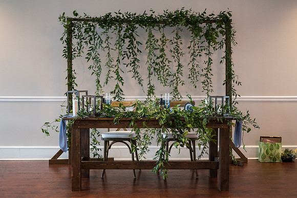 golden-bear-club-wedding-sallyann-and-gino 1429