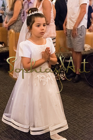 Holy-Family-First-Communion-April-29 2109