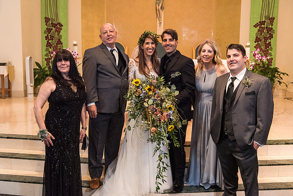 golden-bear-club-wedding-sallyann-and-gino 1377