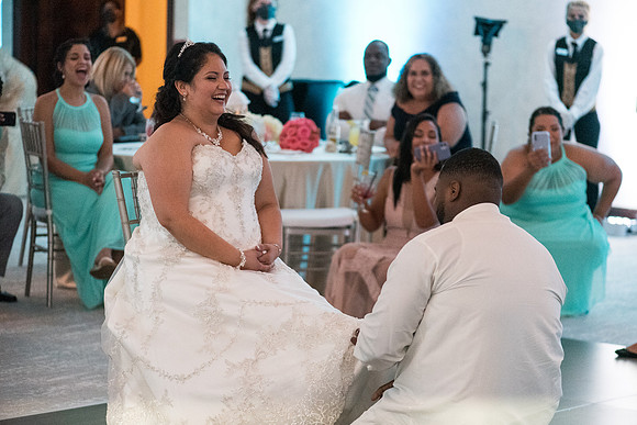bella-collina-wedding-giselle-and-Wil-final-selections 1689