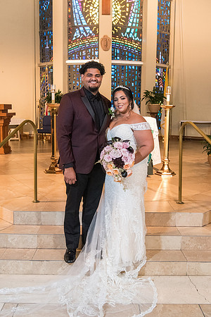 holy-redeemer-catholic-church-wedding-erika-and-ferdy 3718