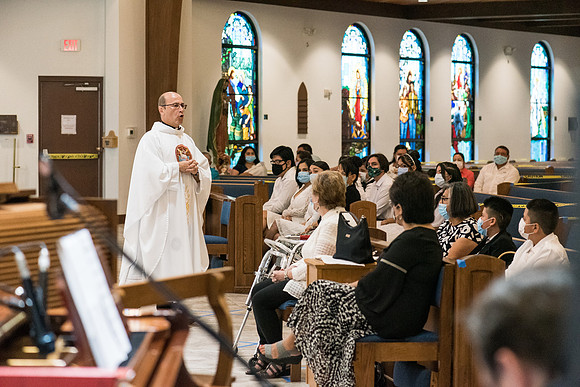 st-ann-first-communion-june-13 1013