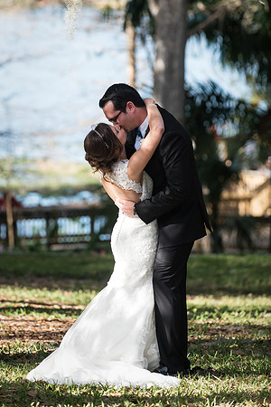 leu-gardens-wedding-jackie-and-constantine 1611-Edit