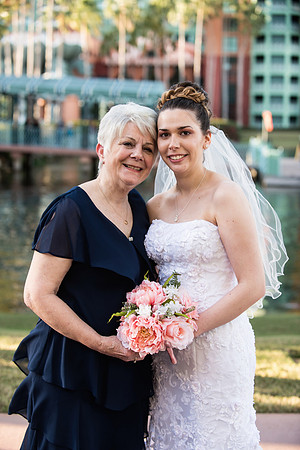 disneys-boardwalk-wedding-jessica-and-calvin 1039