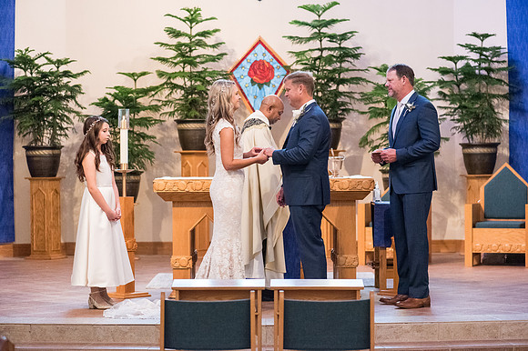 blaire-wedding-mount-dora 1106