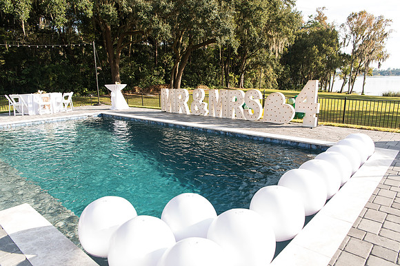 blaire-wedding-mount-dora 1219
