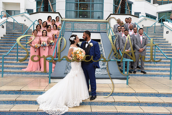 crystal-ballroom-sunset-harbor-sandy-and-chris 2161
