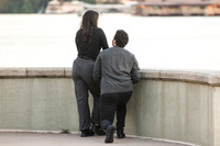 Andres and Tania Proposal 0003
