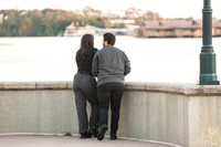 Andres and Tania Proposal 0002