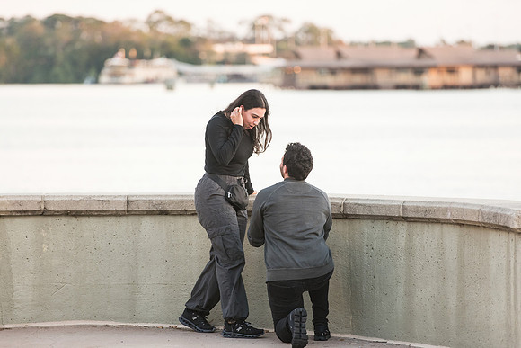 Andres and Tania Proposal 0010