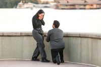 Andres and Tania Proposal 0018