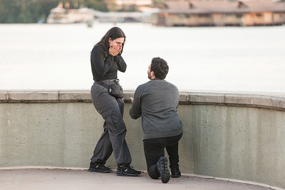 Andres and Tania Proposal 0018