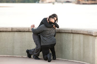 Andres and Tania Proposal 0020