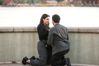 Andres and Tania Proposal 0031
