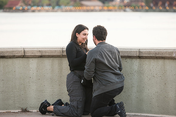 Andres and Tania Proposal 0031